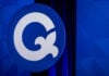 Élections québécoises 2026 : Les réponses du Parti québécois aux questions de Fugues