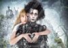 Edward aux mains d’argent prend vie en ciné-concert à Montréal