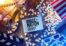 Image+nation 39, le cinéma queer dans tous ses états