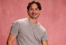 À OD Panamá, la bisexualité d’Alexis bouscule les règles du jeu