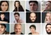 Arsenal : Sex Garage inspire le nouveau film de Pier-Philippe Chevigny