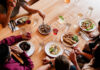 Cet automne, offrez-vous une escapade gourmande à Sherbrooke