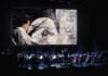 Edward aux mains d’argent prend vie en ciné-concert à Montréal