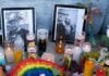 Deux hommes tués devant un bar LGBTQ+ en Arizona dans une attaque homophobe