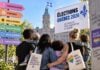 Élections 2026 : les familles 2SLGBTQ+ réclament des gestes concrets du prochain gouvernement