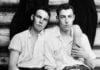 Len & Cub, les amoureux oubliés