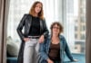 Hannah Einbinder et Jane Schoenbrun à l’heure queer de Camp Miasma