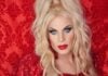 Katya met sa tournée sur pause pour se consacrer à sa santé