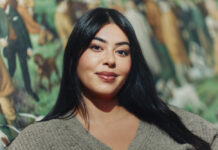 Lauren Chan rejoint la distribution de la saison 2 de Heated Rivalry
