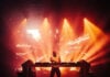 District Inferno / Love Festival 2026 par District Events