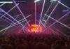 District Inferno / Love Festival 2026 par District Events