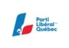 Élections québécoises 2026 : Les réponses du Parti libéral du Québec aux questions de Fugues