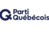 Élections québécoises 2026 : Les réponses du Parti québécois aux questions de Fugues