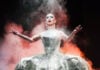 Sasha Velour présente Travesty, une célébration flamboyante de l’histoire queer sur scène
