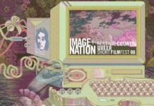 Image+nation remet le court métrage au premier plan