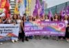 81 personnes toujours emprisonnées en Turquie dans une vaste offensive visant les communautés LGBTQ+