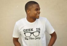 Les geeks seraient-ils plus ouverts à la non-monogamie?