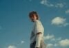 Courts, queer et sans frontières : image+nation remet le court métrage au premier plan