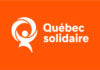 Élections québécoises 2026 : Les réponses de Québec solidaire aux questions de Fugues