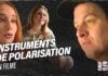 Transpositions : Simon Coutu se penche sur la montée de la transphobie au Québec