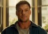 Reacher saison 4, puissance et fureur d’un mastodonte tranquille !