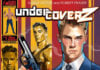 Undercoverz, no 1 et 2