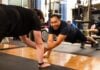 Au Gym sablon, l’entrainement parfait n’est pas celui qu’on cherche, mais celui qu’on découvre