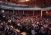 CINEMANIA 2026 : les séries francophones à l’honneur pour une 32ᵉ édition riche en découvertes