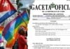 Cuba : le changement de la mention du sexe à l’état civil facilité pour les personnes trans
