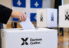 Élections québécoises 2026 : un Québec politiquement redessiné