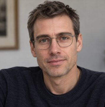 Fabien Philippe