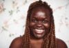 McGill Celebrates Queer History Month 2026 with Author francesca ekwuyasi