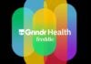 Grindr se lance dans la santé avec l’acquisition de Freddie pour 250 millions $ US