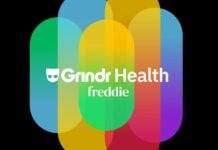 Grindr se lance dans la santé avec l’acquisition de Freddie pour 250 millions $ US
