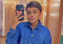 L’influenceur queer Mad Sandhu abattu en Inde
