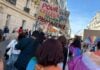 Paris : une Marche des Fiertés 2026 tardive, mais résolument politique