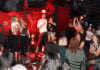 Karaoke en septembre au Club Date