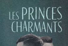 Les princes charmants