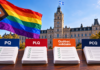 Les élections sont terminées, le PQ gouvernera et il faudra mesurer les partis à leurs engagements