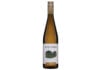 Alvarinho