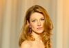Hunter Schafer se confie sur sa chirurgie d’affirmation de genre